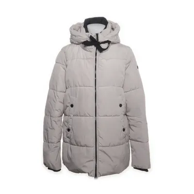 Vinterjacka (Beige) från Reset Polyester