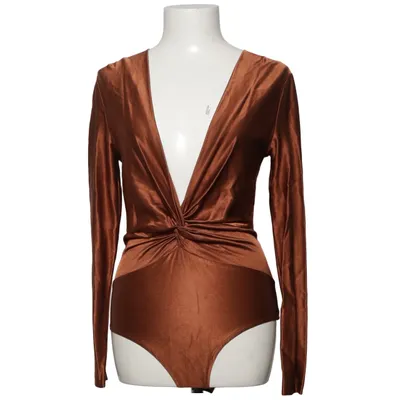 Romper (Alexa) van Birgitte Herskind Elastaan, Viscose