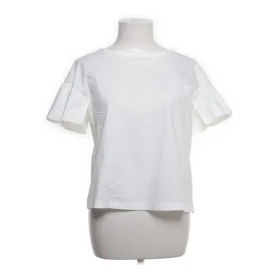 Topp (Vit) från Intrend