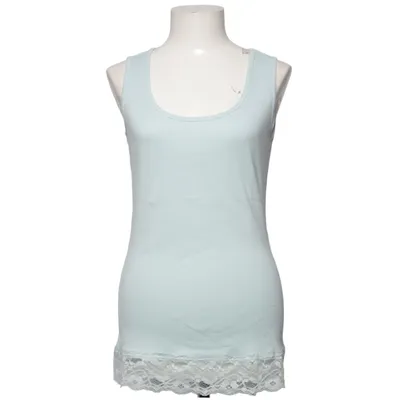 Tanktop  (Grøn) fra Cheer