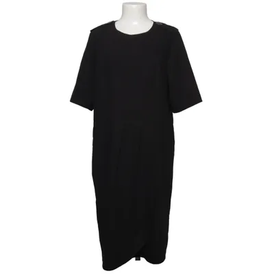 Robe (Noir) de Echo