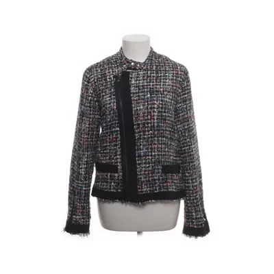 Jack (Zwart, Roze, Meerkleurig) van Trend by Captain Tortue Katoen, Elastaan, Metallvezel, Polyester