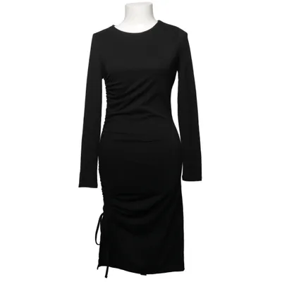 Robe (Judystoll) de JDY Polyester, Viscose