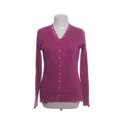 Twinset (Roze) van Woman by Tchibo Organisch katoen