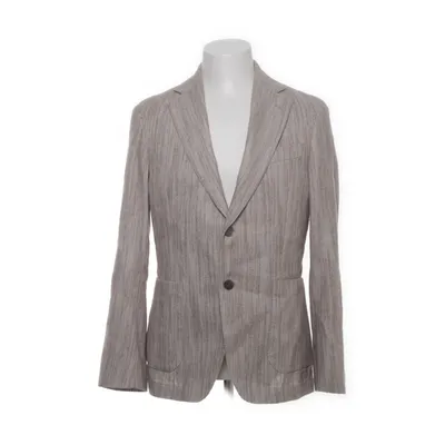 Kavaj (Beige) från Oscar Jacobson