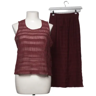 Set (Purple) from Lindon