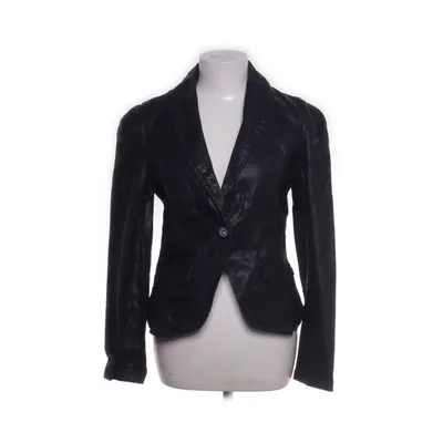 Blazer (Blue) from Il Dolce Cotton