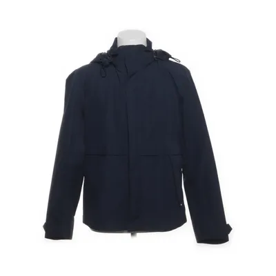 Veste (Bleu) de Navigare