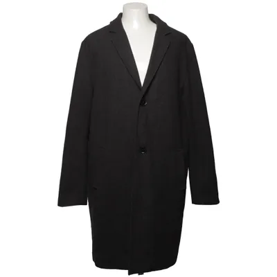Manteau (Gris) de Cropp