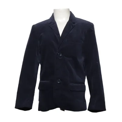 Blazer (Bleu) de Holly & Whyte by Lindex