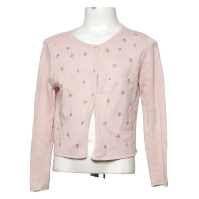 Cardigan (Rose) de Zara Girls