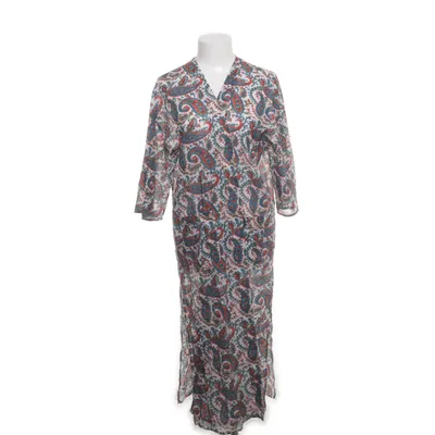 Kimono (Meerkleurig) van Ba&sh Katoen