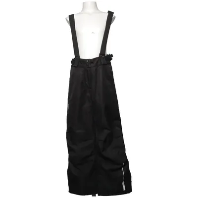 Skidbyxor (Svart) från OTP Sportswear Polyester