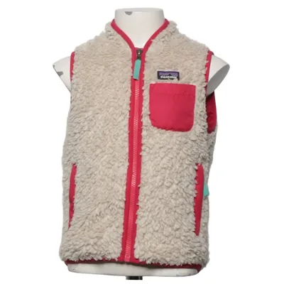 Gilet d'extérieur (Retro-X) de Patagonia Polyester