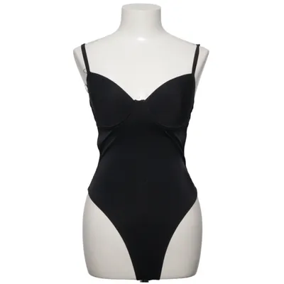 Lingerie (Noir) de Hunkemöller Élasthane, Polyamide