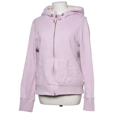 Hoodie (Pink) from L.O.G.G by H&M