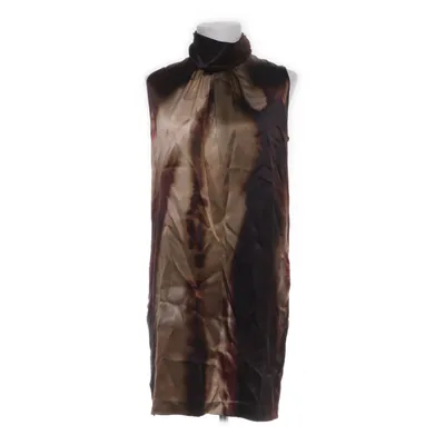 Klänning (Flerfärgad) från Hemisphere