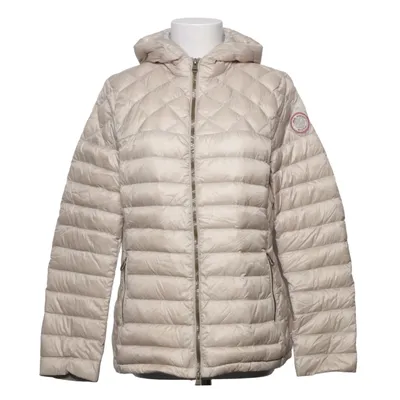 Veste légère (Beige) de Jan Mayen Polyamide