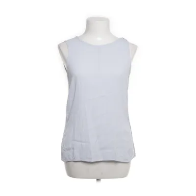 Tank Top (Blue) from Fall Winter Spring Summer