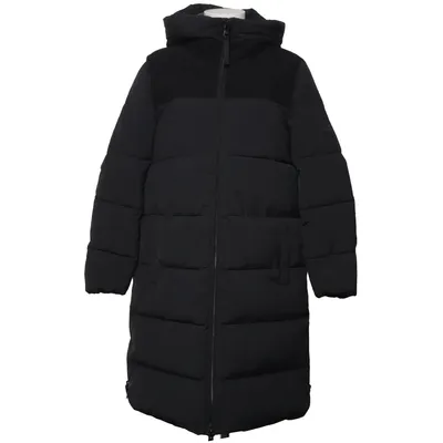 Manteau d'hiver (Noir) de North Sails Nylon