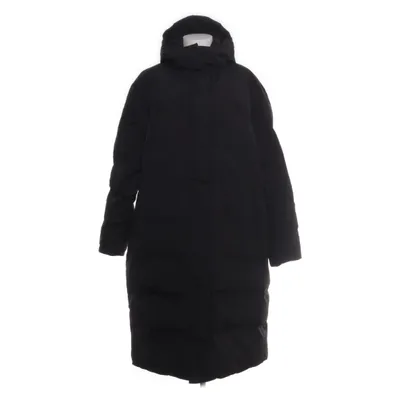 Vinterkappa (Svart) från Superdry Polyamid, Polyester