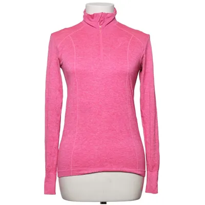 Träningströja (Rosa) från Björn Dæhlie Polyamid, Polyester