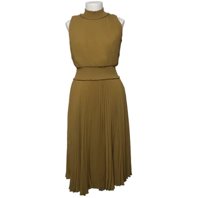 Dress (Green) from Nanette Lepore Polyester