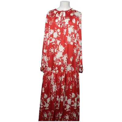 Robe longue (Johanna Ortiz X H&M) de Johanna Ortiz x H&M