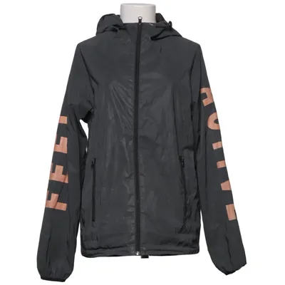 Veste de sport (Gris) de Feel Active Polyester