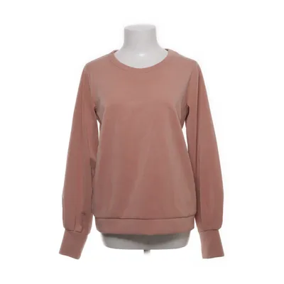 Tröja (Beige) från House of Lola Elastan, Modal, Polyester