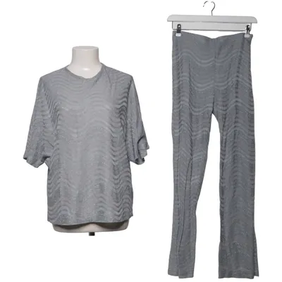 Set (Grau) von Missoni Polyamid, Polyester, Viskose
