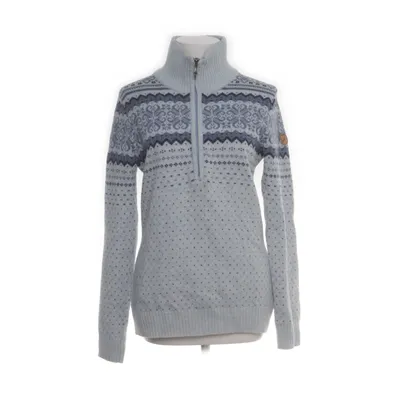 Trui (Blauw) van Fjällräven