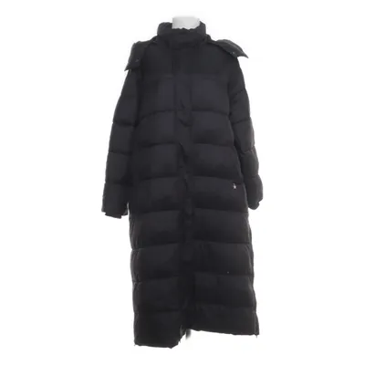 Winterjas (Zwart) van Sowenir Polyamide, Polyester