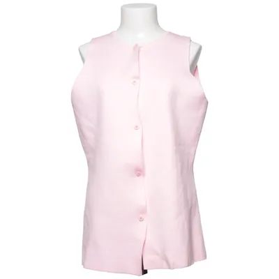 Väst (Rosa) från ASOS Design Polyester