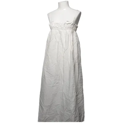 Robe (Blanc) de Lager 157