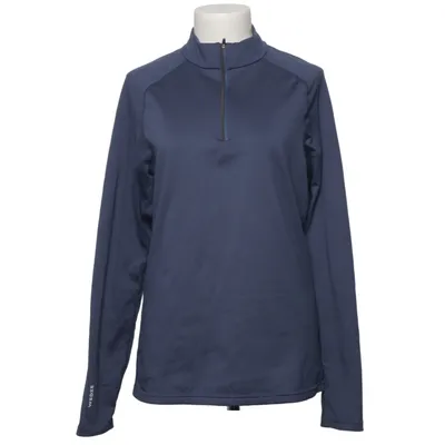 Ondershirt (Blauw) van Wedze