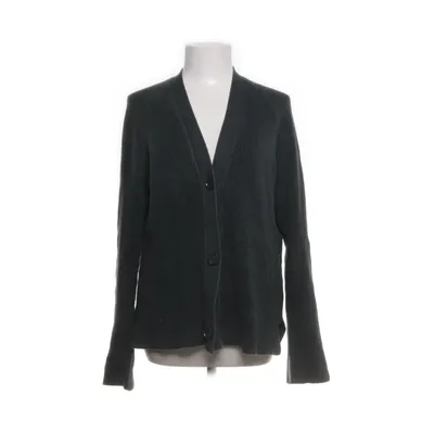 Cardigan (Grøn) fra Armedangels