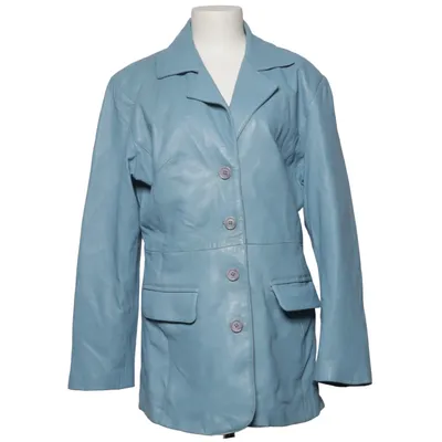 Blazer (Blau) von Werk of Sweden Polyester