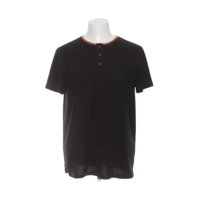 Farfarströja (587820) Polyester