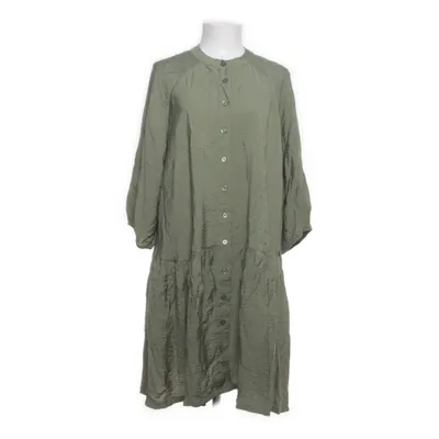 Dress (Green) from Gina Collection