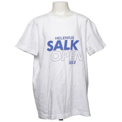 T-shirt (Classic-T Organic Kids) van Stedman Katoen