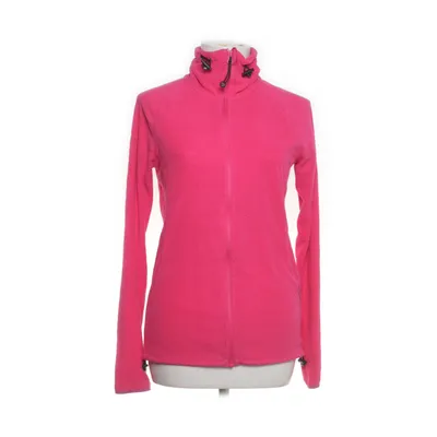 Fleecejacka (Rosa) från Lorna Jane Active