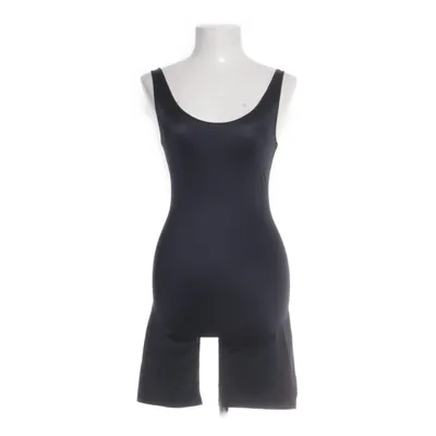 Shapewear (Zwart) van Tezenis