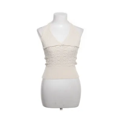 Crop top (Beige) från Rouje