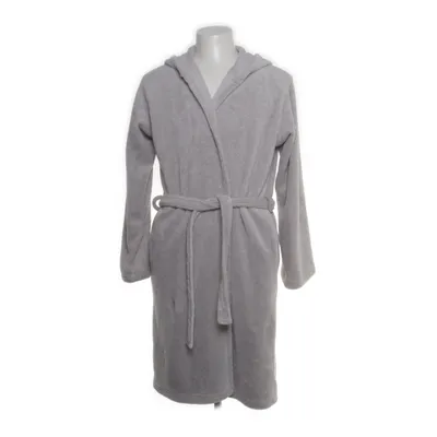 Bathrobe (Gray) from Åhléns