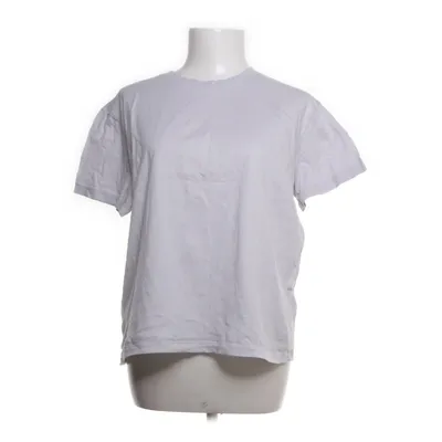 T-shirt (Beige) från H&M Bomull