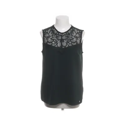 Linne (Grön) från Mohito Polyester