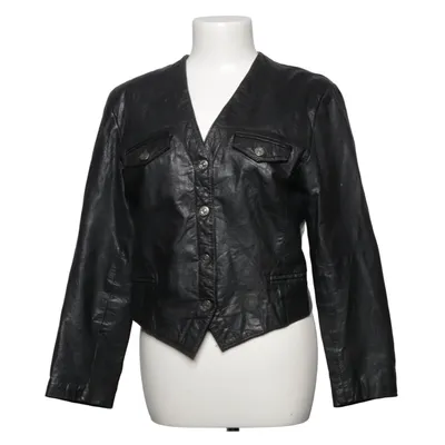 Veste (Noir) de Camomille Acétate