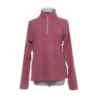 Huvtröja (Rosa) från Trespass Polyester