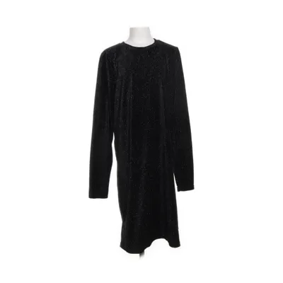 Dress (Black) from Bristol Polyester, Elastane